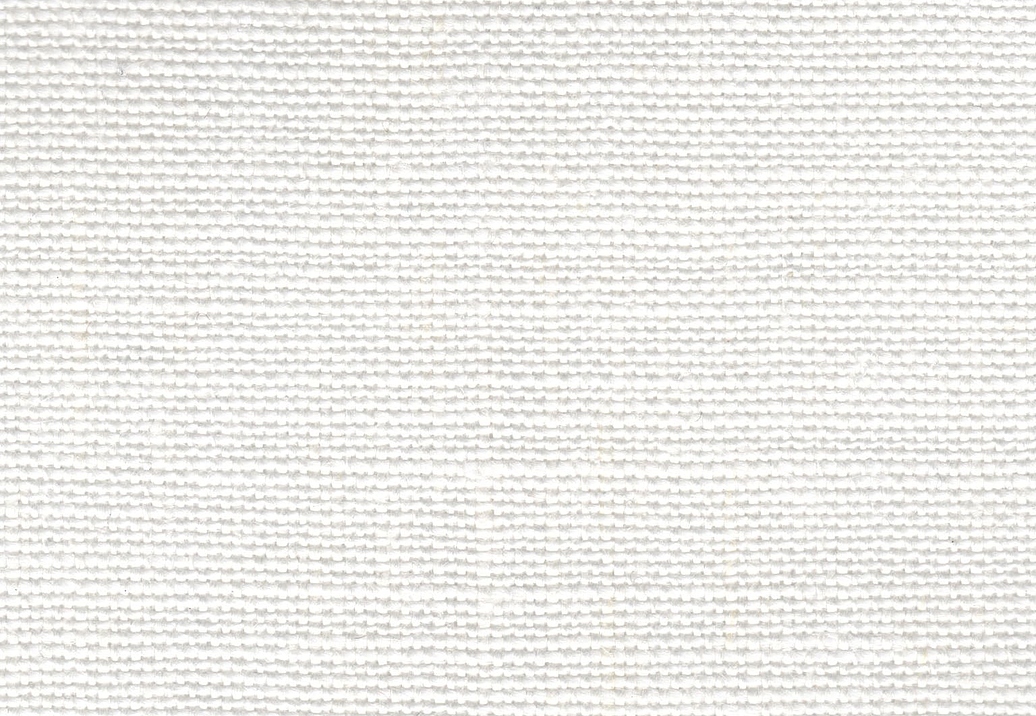 Обои Holland & Sherry Collection 3 DEWP8011