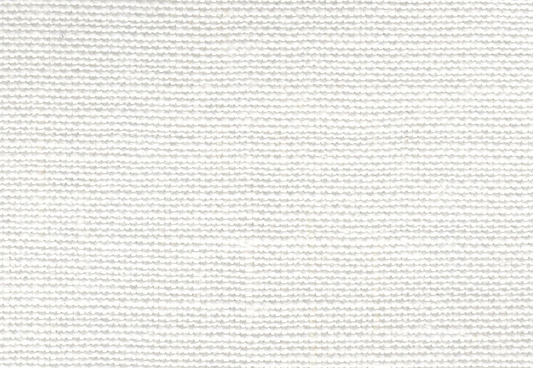 Обои Holland & Sherry Collection 3 DEWP8011