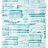Обои Anna French Nara AT9833