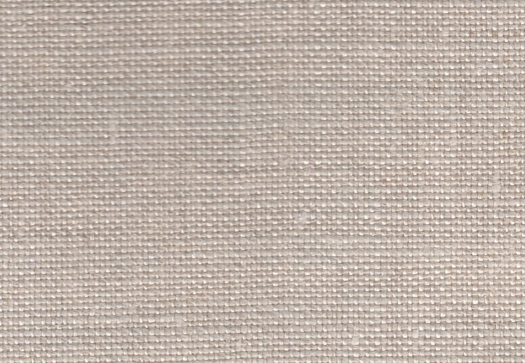 Обои Holland & Sherry Collection 3 DEWP8012