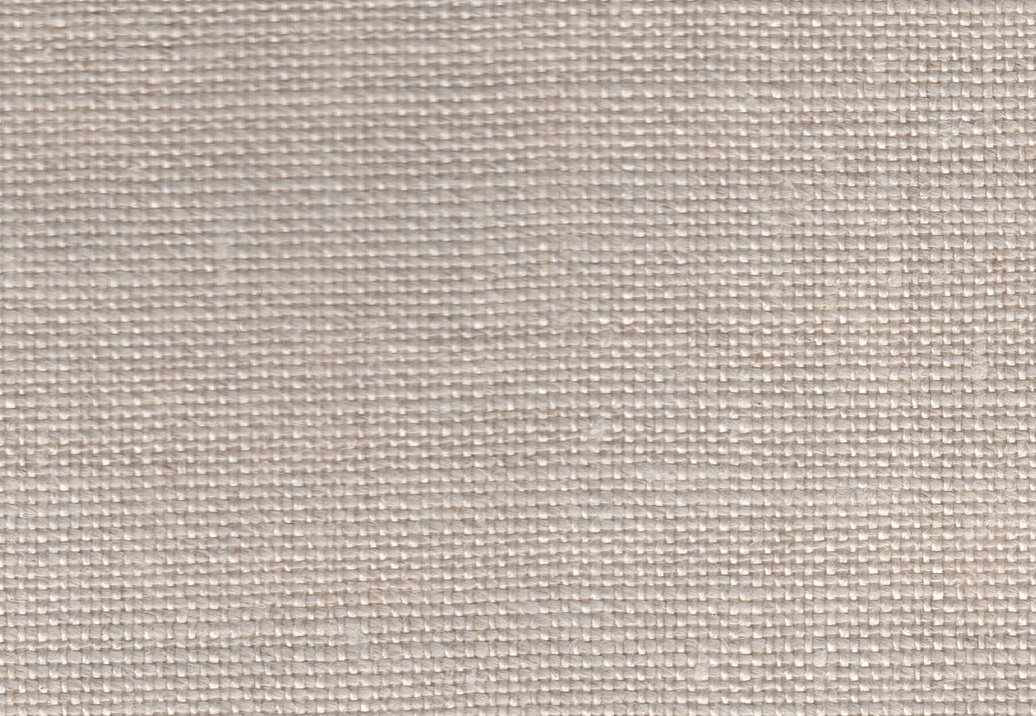Обои Holland & Sherry Collection 3 DEWP8012