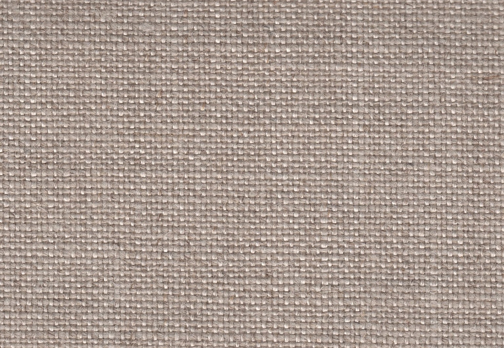 Обои Holland & Sherry Collection 3 DEWP8013