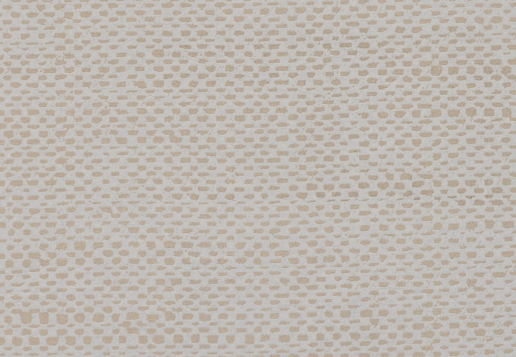 Обои Holland & Sherry Collection 3 DEWP9060