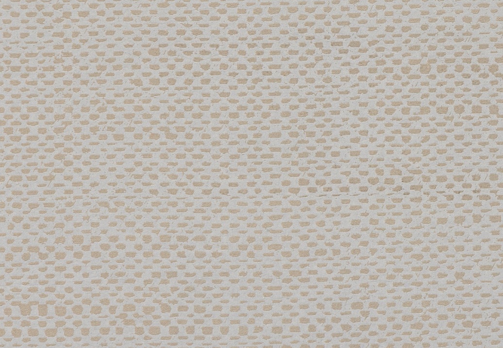 Обои Holland & Sherry Collection 3 DEWP9060