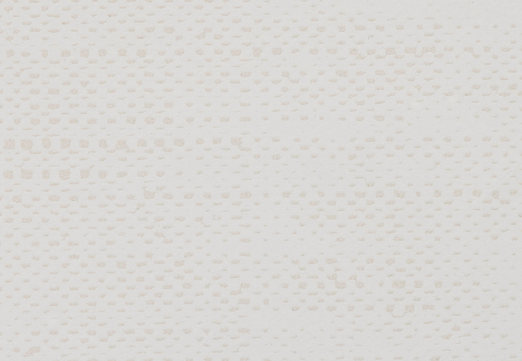 Обои Holland & Sherry Collection 3 DEWP9061