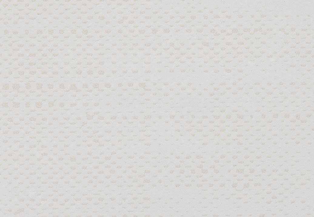 Обои Holland & Sherry Collection 3 DEWP9061