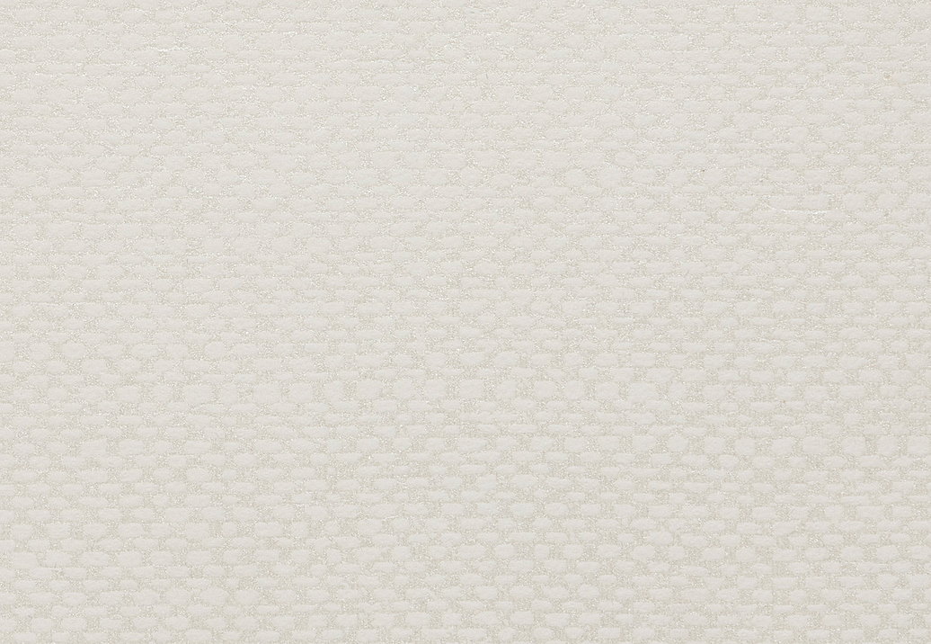 Обои Holland & Sherry Collection 3 DEWP9062