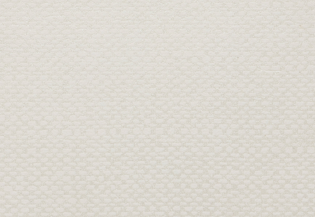 Обои Holland & Sherry Collection 3 DEWP9062