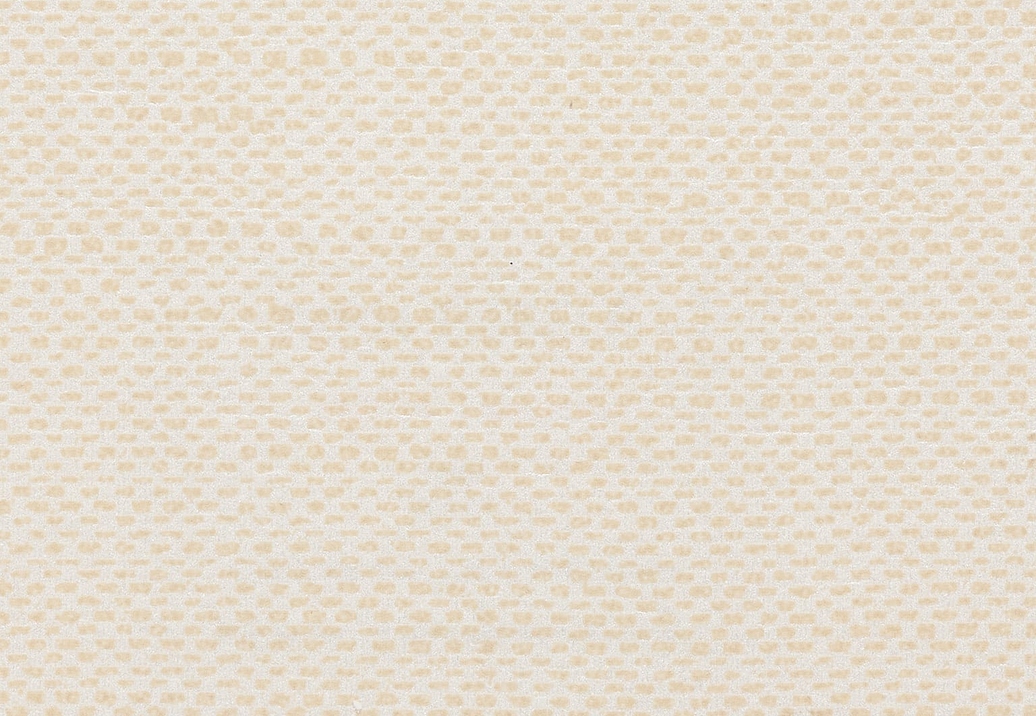 Обои Holland & Sherry Collection 3 DEWP9063