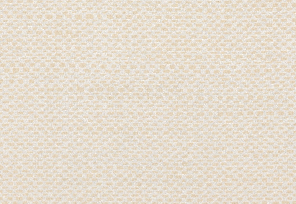 Обои Holland & Sherry Collection 3 DEWP9063
