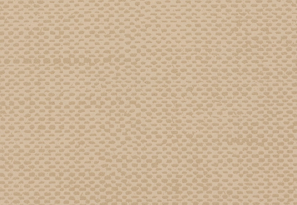 Обои Holland & Sherry Collection 3 DEWP9064