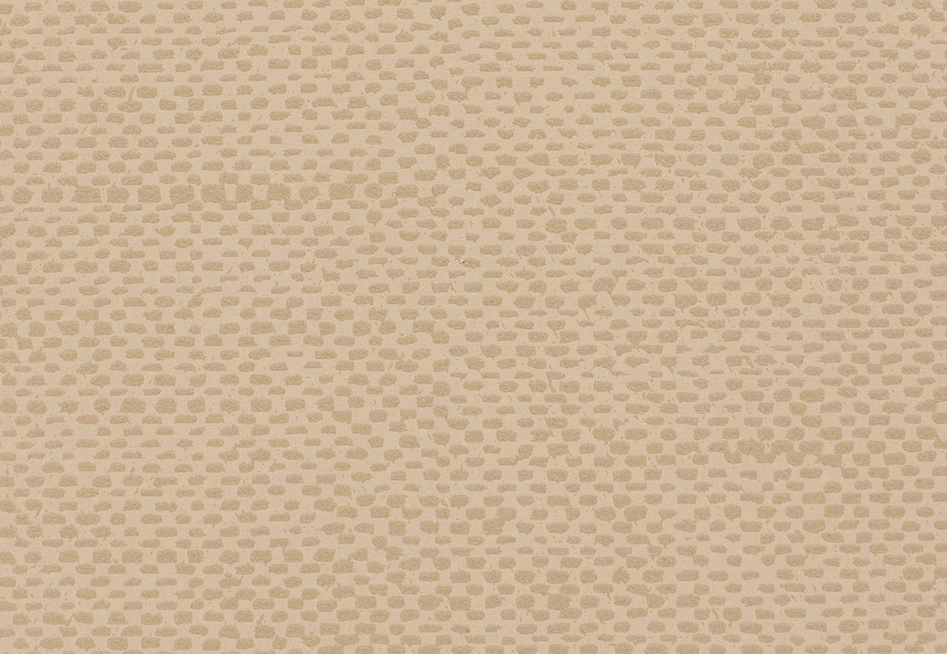 Обои Holland & Sherry Collection 3 DEWP9064