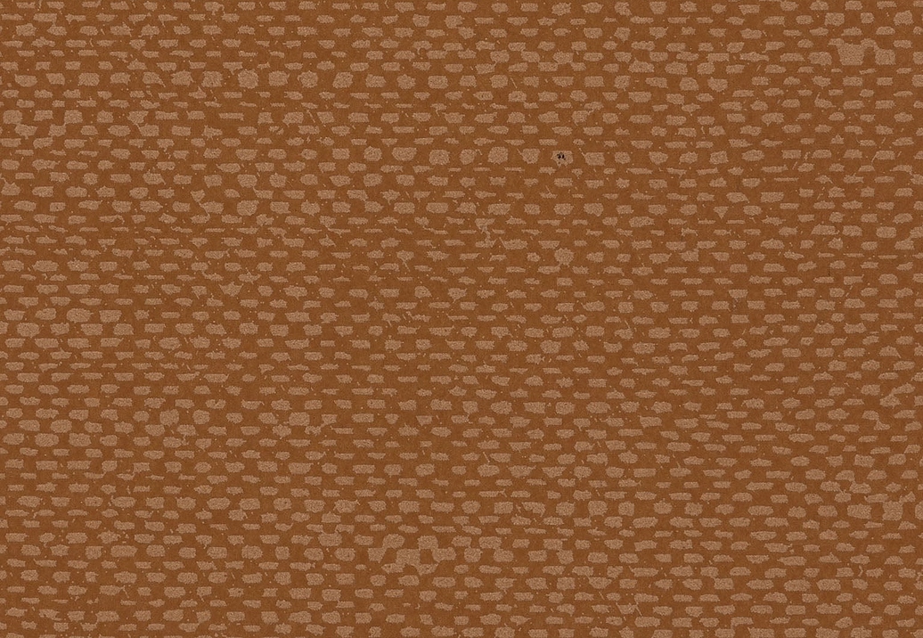 Обои Holland & Sherry Collection 3 DEWP9065