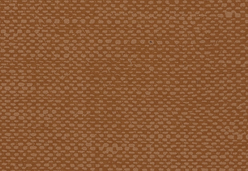Обои Holland & Sherry Collection 3 DEWP9065