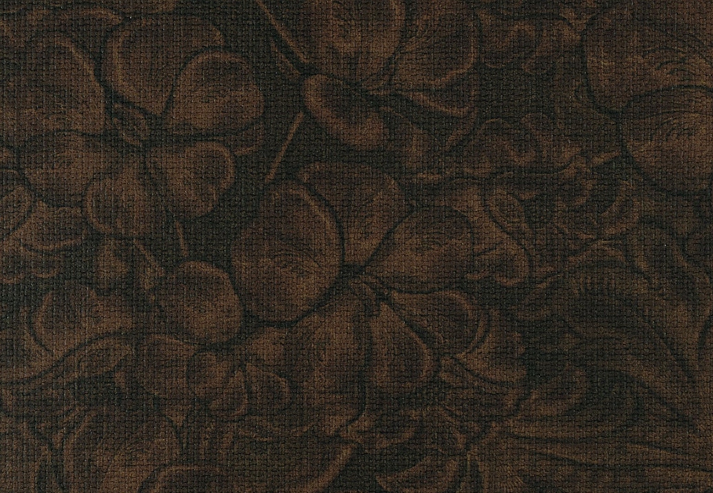 Обои Holland & Sherry Collection 3 WP2951