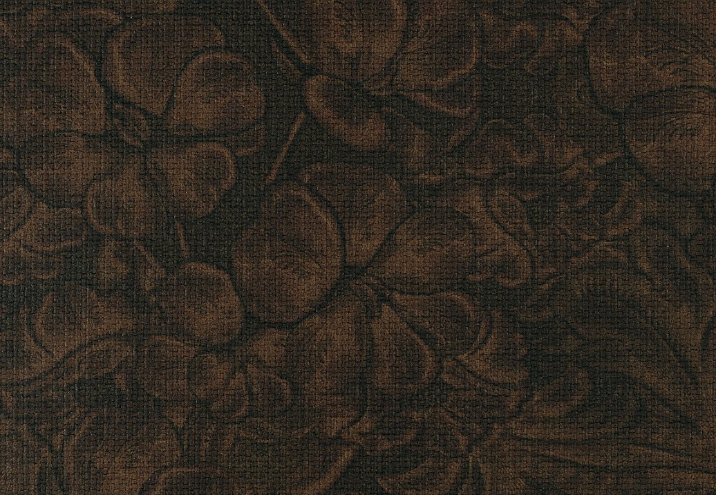 Обои Holland & Sherry Collection 3 WP2951