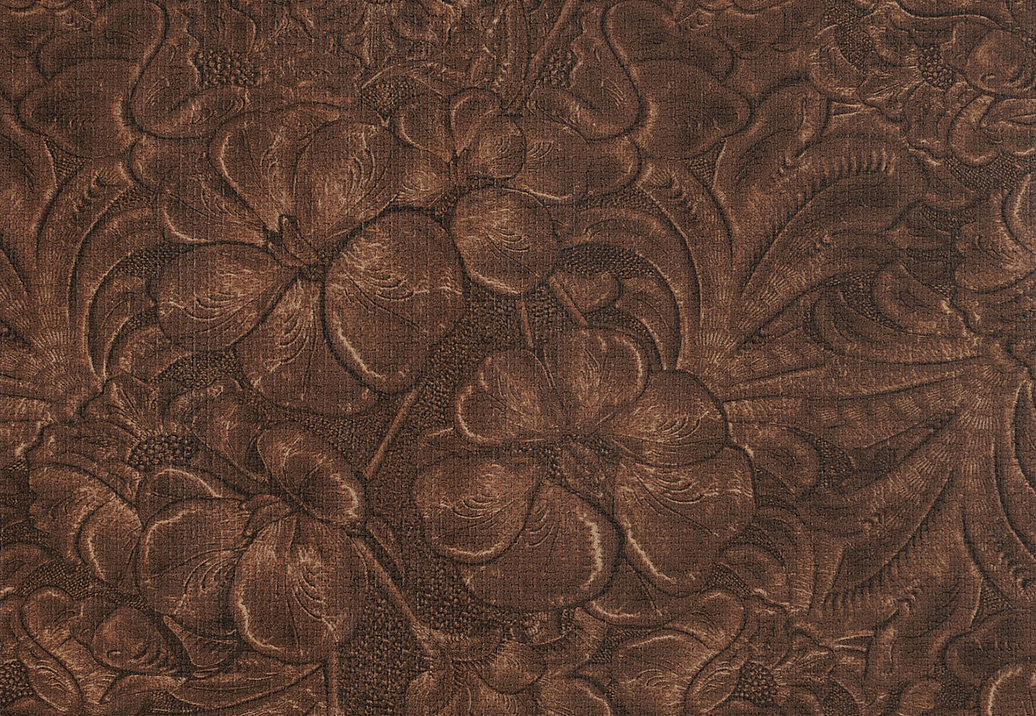 Обои Holland & Sherry Collection 3 WP2952