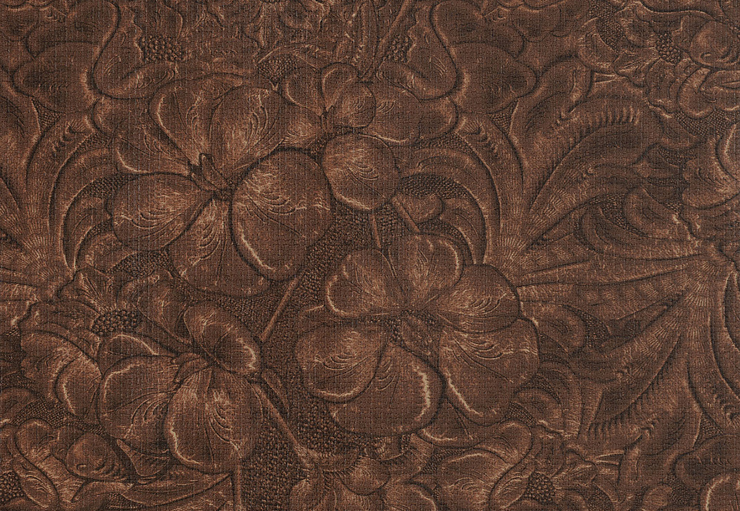 Обои Holland & Sherry Collection 3 WP2952
