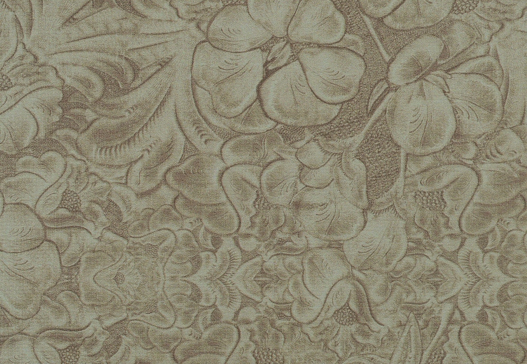 Обои Holland & Sherry Collection 3 WP2953