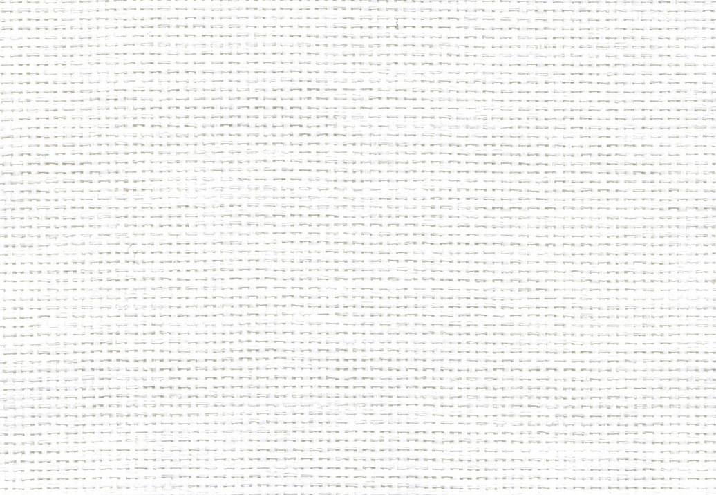 Обои Holland & Sherry Collection 3 WP7314