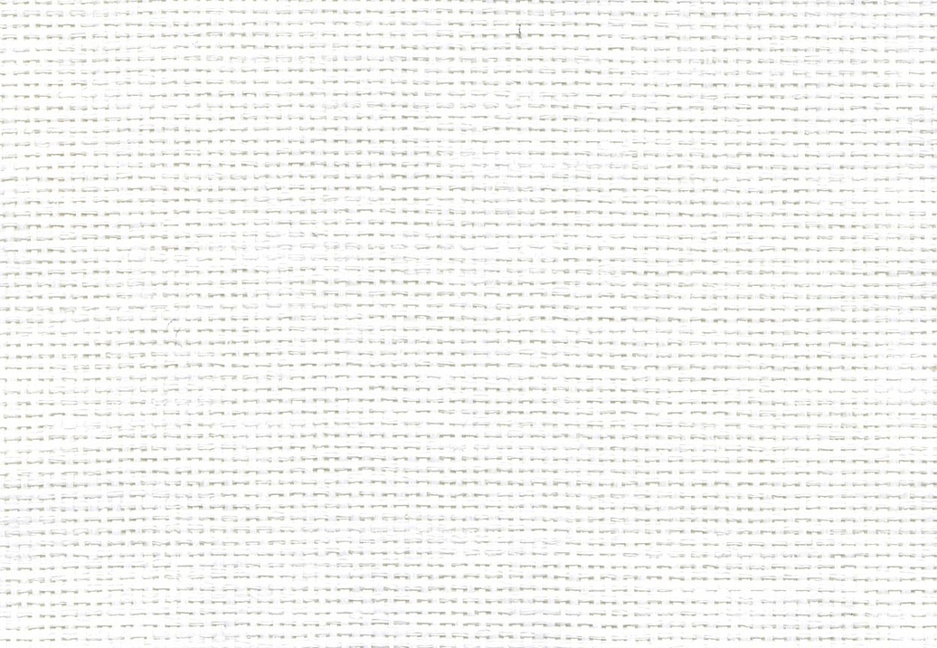 Обои Holland & Sherry Collection 3 WP7314