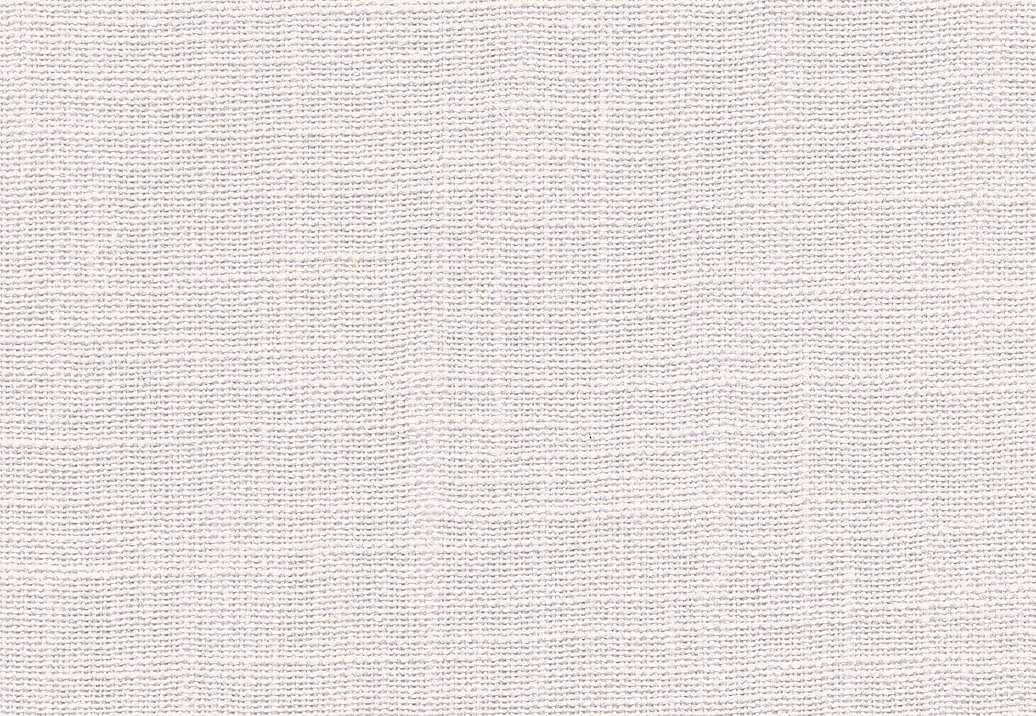 Обои Holland & Sherry Collection 3 WP7326