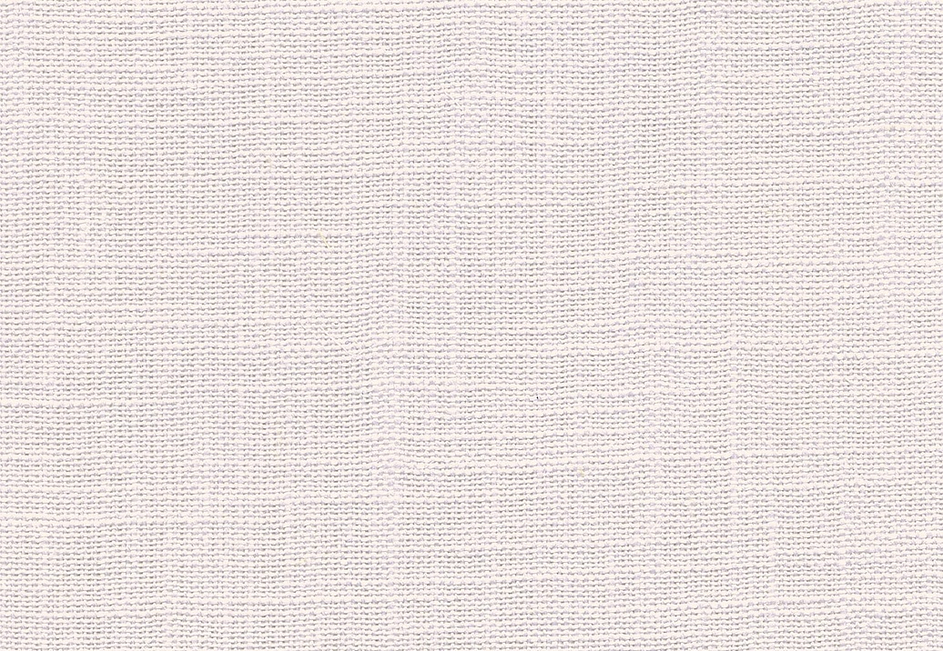 Обои Holland & Sherry Collection 3 WP7326