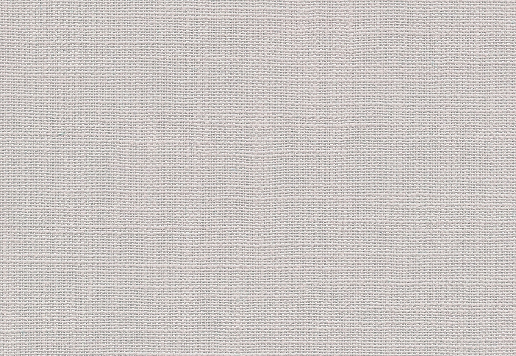Обои Holland & Sherry Collection 3 WP7327