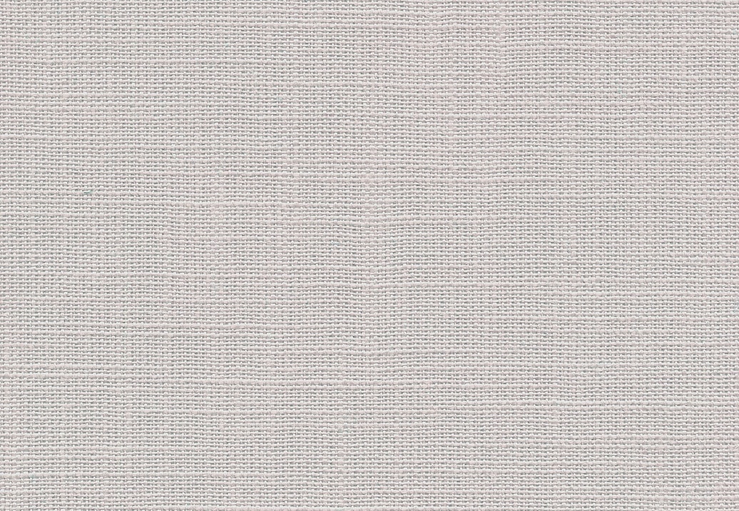 Обои Holland & Sherry Collection 3 WP7327