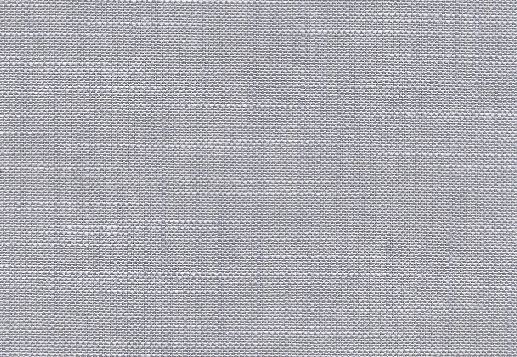 Обои Holland & Sherry Collection 3 WP7329