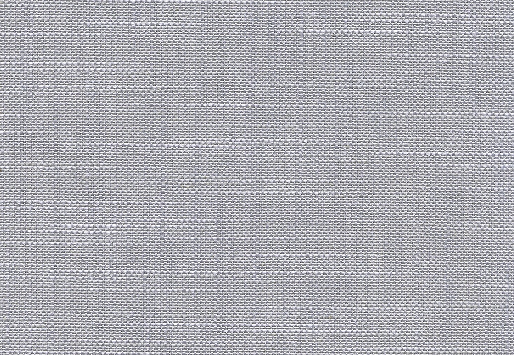 Обои Holland & Sherry Collection 3 WP7329