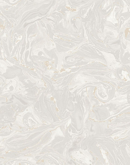 Обои Sandberg Mons Klint S10331