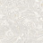 Обои Sandberg Mons Klint S10331