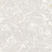 Обои Sandberg Mons Klint S10331