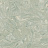 Обои Sandberg Mons Klint S10332