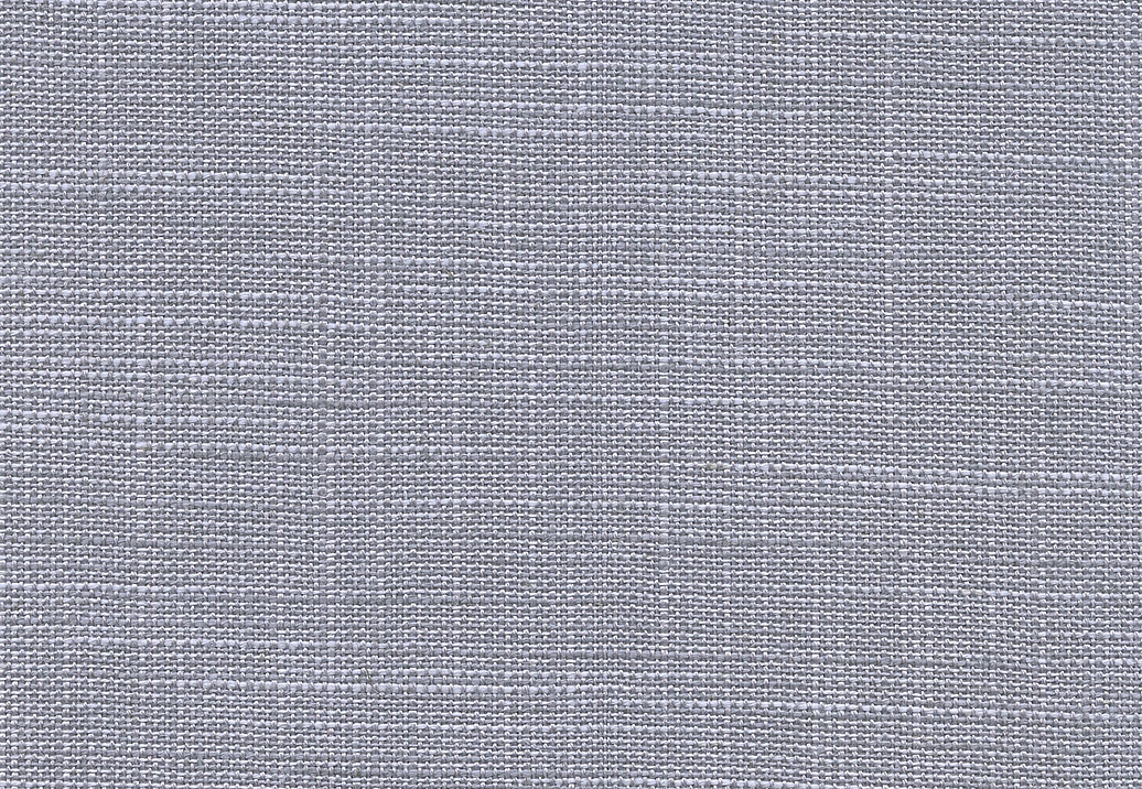 Обои Holland & Sherry Collection 3 WP7330