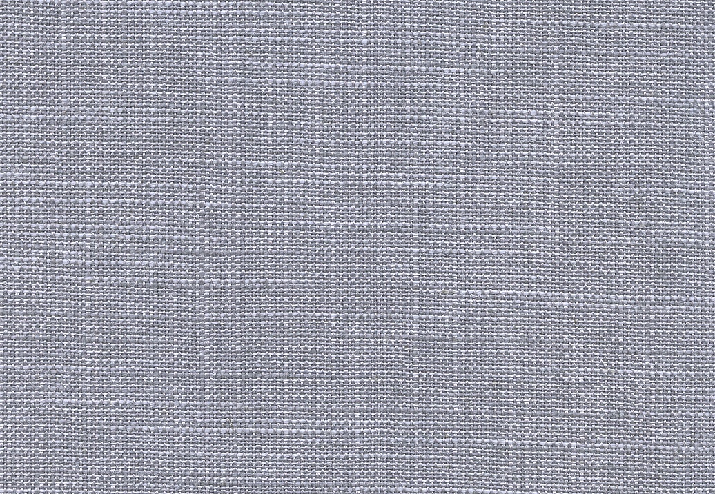 Обои Holland & Sherry Collection 3 WP7330