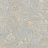 Обои Sandberg Mons Klint S10333