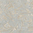 Обои Sandberg Mons Klint S10333