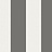 Обои Sandberg Mons Klint S10342