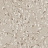 Обои Sandberg Mons Klint S10343