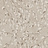 Обои Sandberg Mons Klint S10343