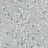 Обои Sandberg Mons Klint S10344