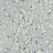 Обои Sandberg Mons Klint S10344