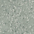 Обои Sandberg Mons Klint S10345