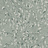 Обои Sandberg Mons Klint S10345