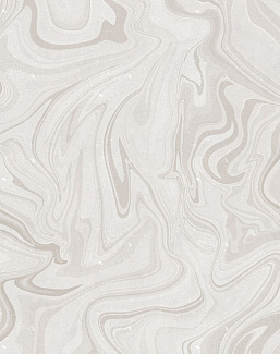 Панно и фотообои Sandberg Mons Klint S10349