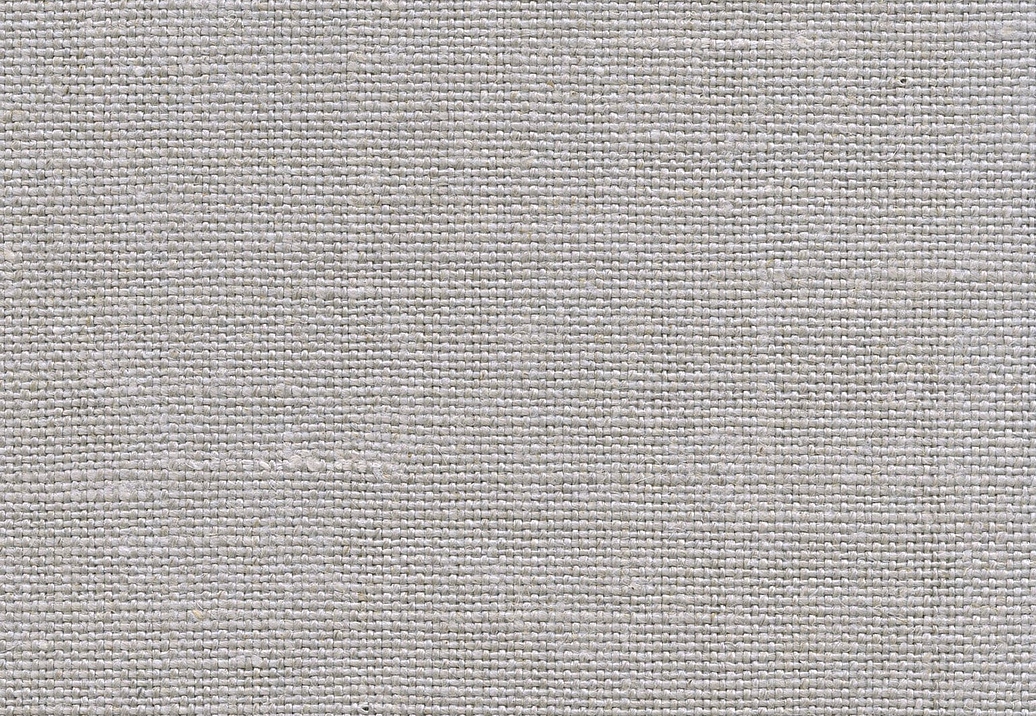 Обои Holland & Sherry Collection 3 WP7333