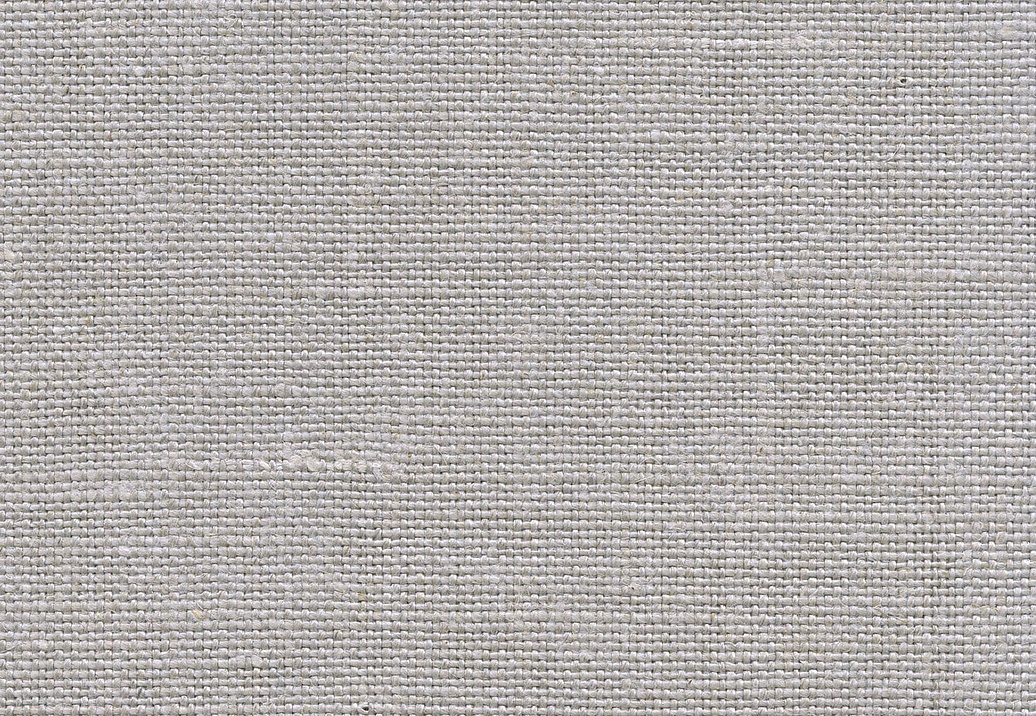 Обои Holland & Sherry Collection 3 WP7333