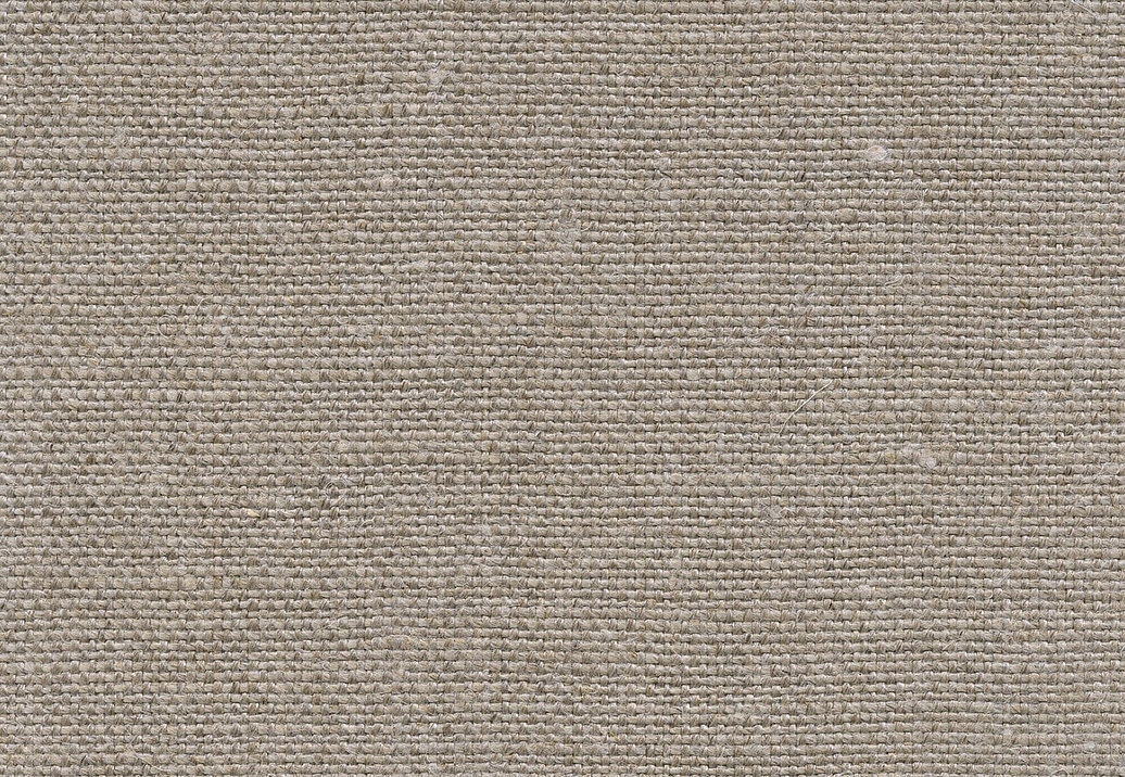 Обои Holland & Sherry Collection 3 WP7334